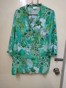 Amazing Plus size Beautiful Top