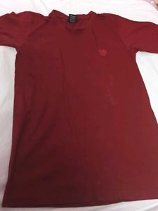 Men Tshirt