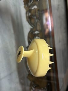 Scalp Massager Brush