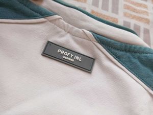 Profy INL T-shirt