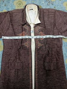 Boys 3 Piece Suit (New)