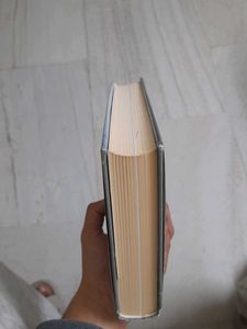 Becoming By Michelle Obama