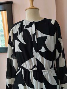 H&amp;M Casual Dress