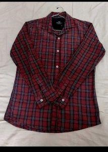 Men&#39;s Shirts Bundle 2 Combo