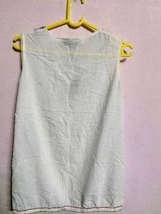 Casual Top For Women