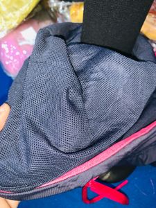 Beautiful Nike Jogger 5mar2