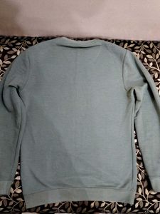 Stylish Pullover Sweater