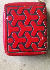 Women's Wallet