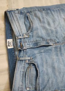 Denizen Levis 204 Super Skinny Jeans