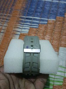 Enjoy Touch Watch