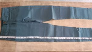 Boys Cotton Trouser Pant