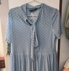 Brand New Vero Moda