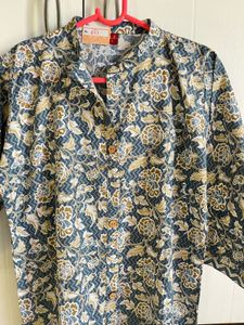 Kurta Set