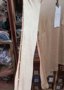 Party Wear Top
