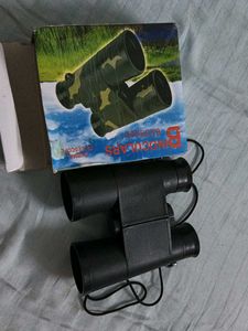 Telescope For Kids