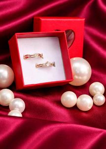 Couple Rings - Crown &amp; Band