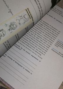English Grammar Class 9 NCERT