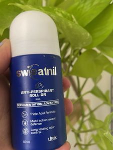 Skincare &amp; Fragrance Bundle