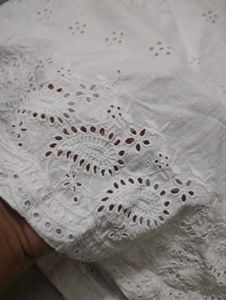 Simple Kurta