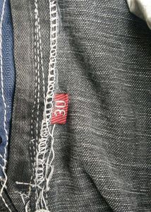 Louis Vuitton Jeans