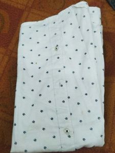 T_shirts New
