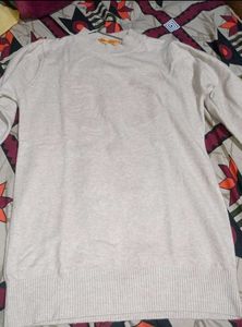 Premium Winter Top Timeless Style &amp; Cozy Comfort