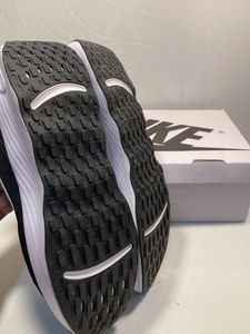 Nike Promina Running Shoes UK-10 Brand New ORIGINA