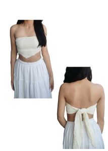 Shein Top