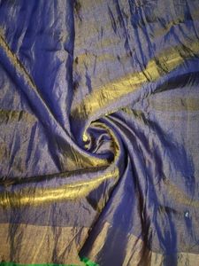 New Model Jimmy Chu Type Saree