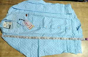 Shirt For Boys