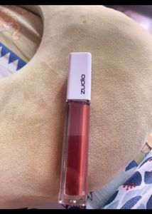 Zudio Lipstick