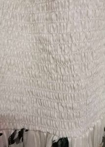 Beautiful Dress