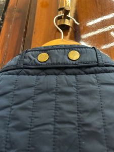 Winter Jacket