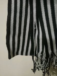 Warm Muffler Pack Of 2