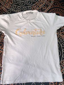 Tshirt