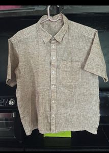Combo Of 3 Mens Shirt(oversized)