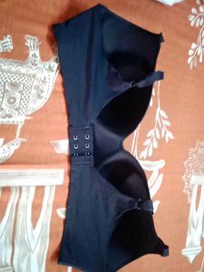 haevy Padded good qwality hBra pick 1