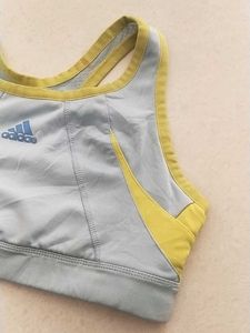 Adidas Sports Bra