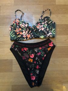 Bikini Set