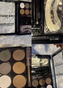 MAKEUP KIT 💄combo