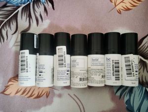 Belif Numero 10 Essence Serum