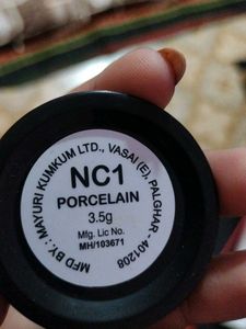 Insight Concealer