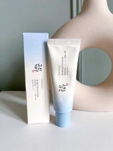 Beauty of Joseon Sunscreen
