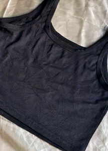 15.6.4 CUTE TEE
