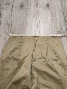 Ma1411 Color plus cotton pant waist 34