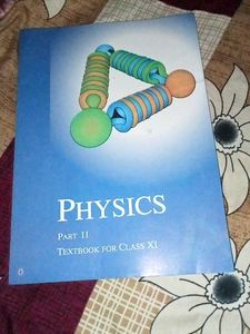 Class 11 Ncert PCB Books!💌