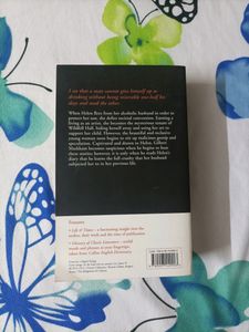 The Tenant Of Wildfell Hall By Anne Bronte