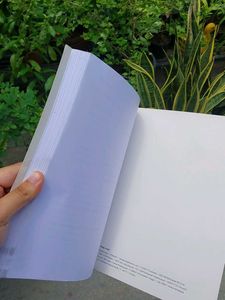 IELTS ACADEMIC PREP BOOK
