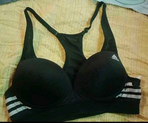 Sports Bra Bundle  3 Set