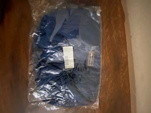 Combo Of 4 Products For Swetha Mohan